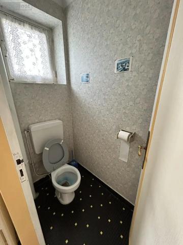 Achat - Maison Vannes 56000 5 pièces 120 m 2 582 m 2