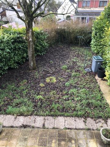 Maison à vendre à Châlons-en-Champagne dans la Marne (51000), ref : 51084-1166