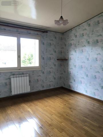 Maison à vendre à Châlons-en-Champagne dans la Marne (51000), ref : 51084-1166