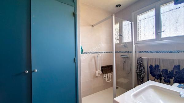 Tres belle maison 3 chambres a Carbonne avec grand jardin