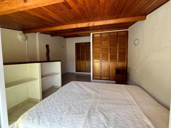 Maison à vendre 2 pièces PIERRELATTE (26)