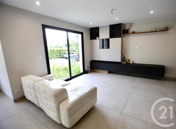 Maison à vendre  6 pièces - 147,16 m2 YERRES - 91