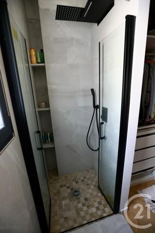 Maison à vendre  6 pièces - 147,16 m2 YERRES - 91