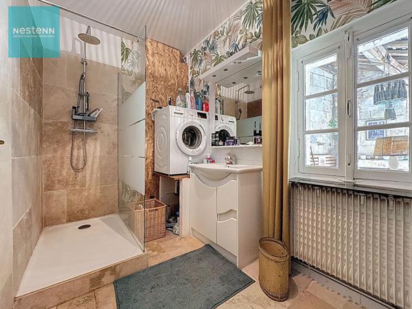 Maison Montrichard Val De Cher