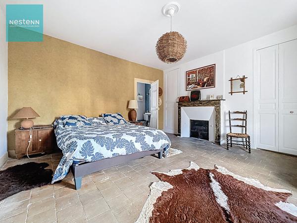 Maison Montrichard Val De Cher