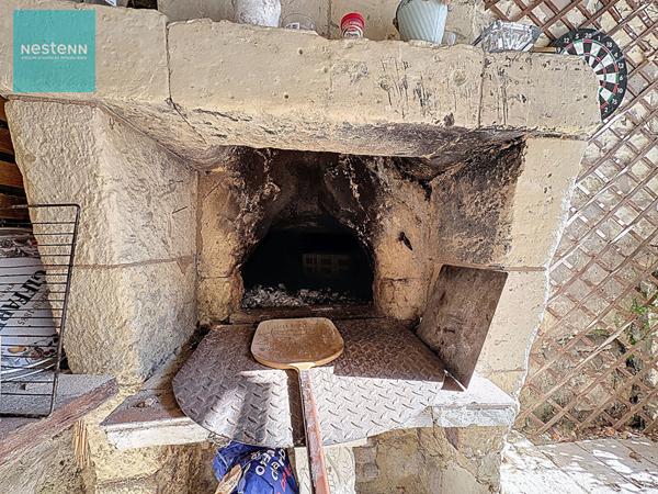 Maison Montrichard Val De Cher