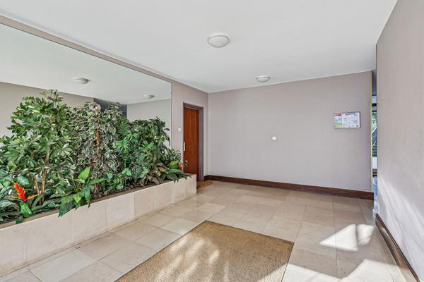 CARNOT 2 min du métro 3 pièces lumineux avec balcon, sans vis-à-vis