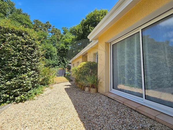 Maison  en vente - Landes - 40