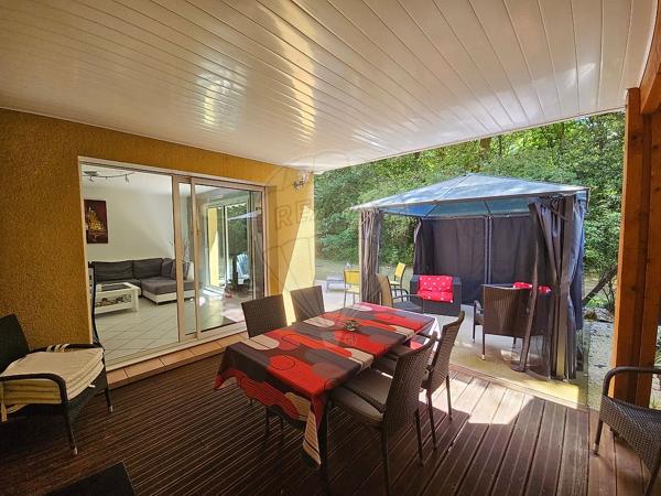 Maison  en vente - Landes - 40