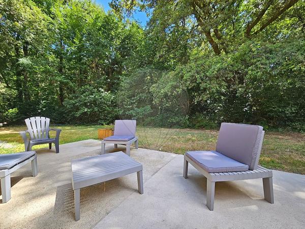 Maison  en vente - Landes - 40