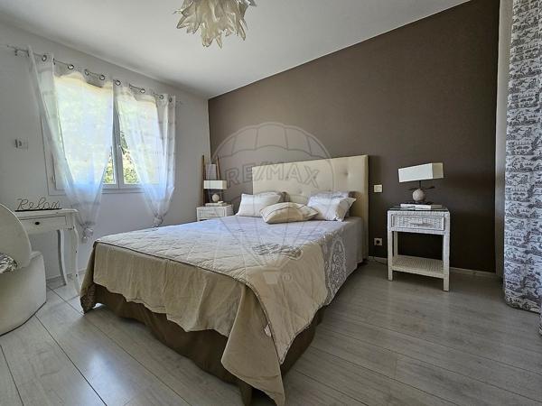 Maison  en vente - Landes - 40