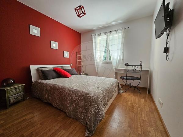 Maison  en vente - Landes - 40