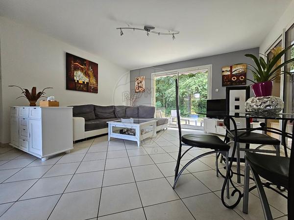 Maison  en vente - Landes - 40