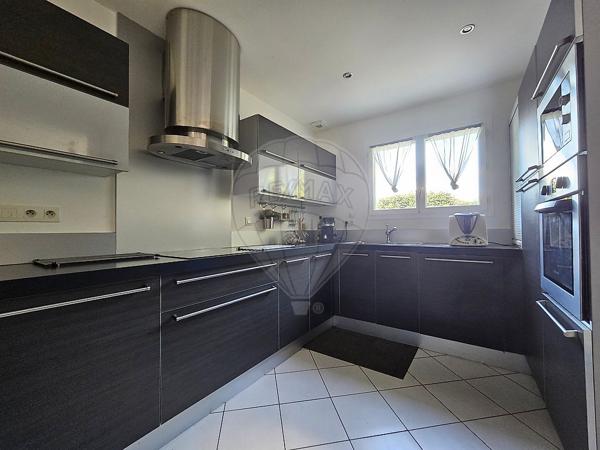 Maison  en vente - Landes - 40