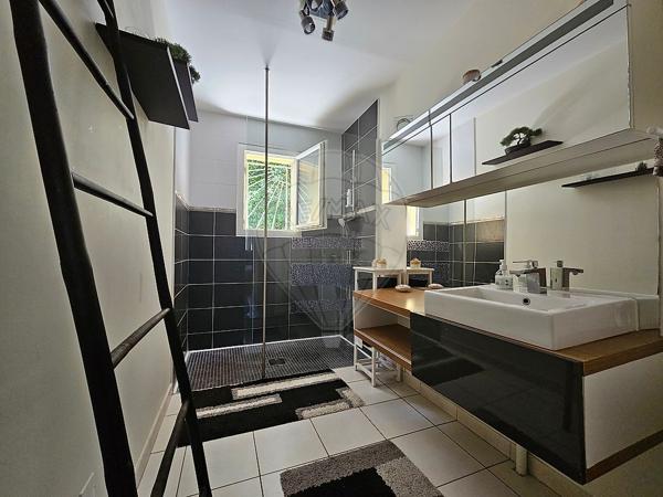 Maison  en vente - Landes - 40