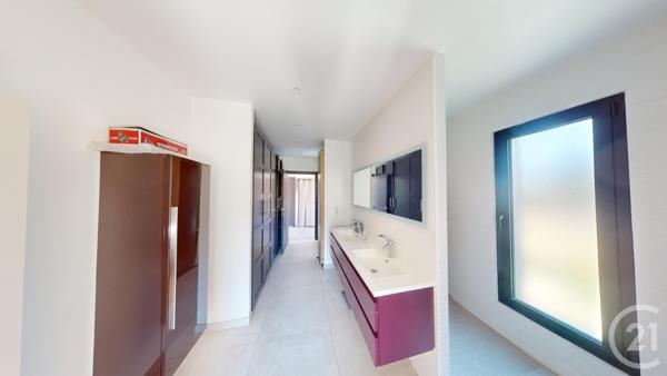 Maison à vendre  5 pièces - 127 m2 BESANCON - 25