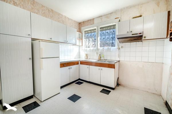 Maison à vendre |  Camaret-sur-Mer |  6 pièces | 76 m²