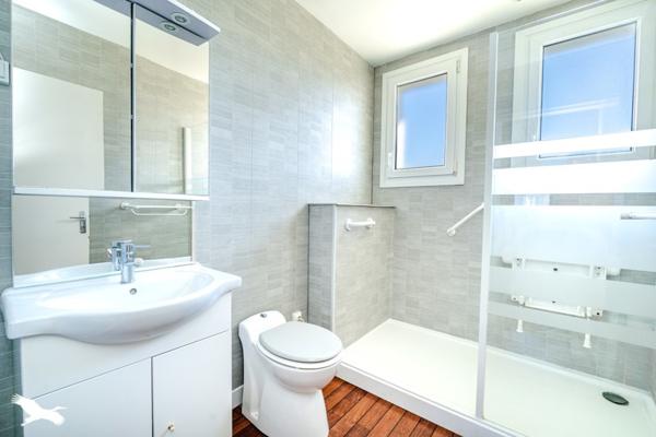 Maison à vendre |  Camaret-sur-Mer |  6 pièces | 76 m²