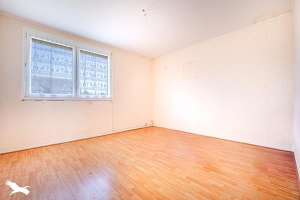 Maison à vendre |  Camaret-sur-Mer |  6 pièces | 76 m²