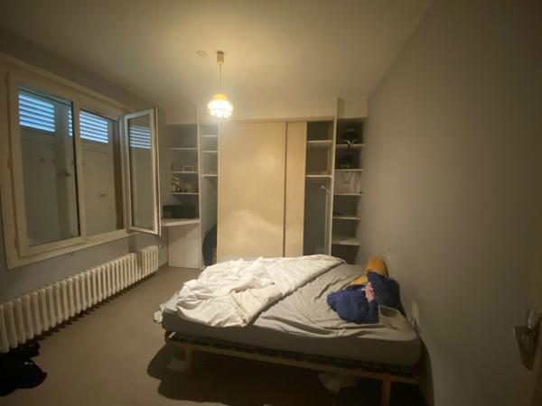 Trouville-sur-Mer (14360) Maison avec dépendance sur terrain de 1918 m² à Trouville