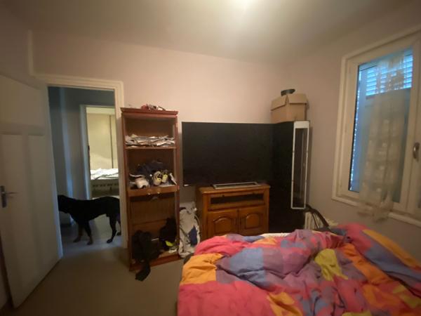 Trouville-sur-Mer (14360) Maison avec dépendance sur terrain de 1918 m² à Trouville