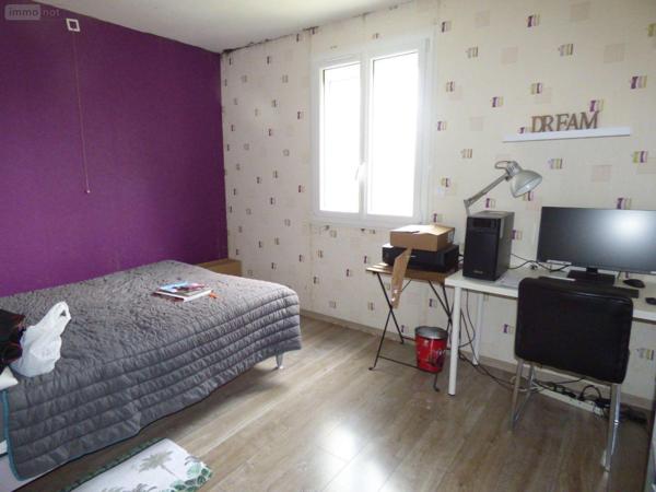 Pavillon à vendre à Montsurvent dans la Manche (50200), ref : MAIS1212