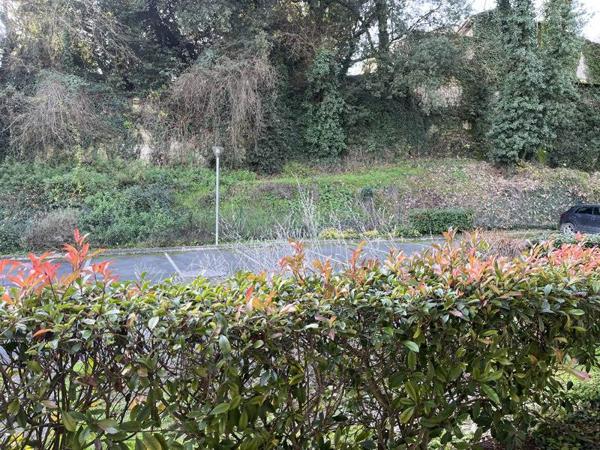 Appartement à vendre |  Cognac |  3 pièces | 55 m²