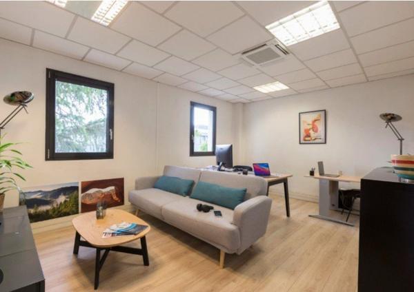 INVESTISSEMENT LOCATIF – Lyon 9 – Résidence Étudiante Studio 9 - 4,5% de rentabilité