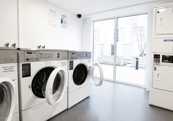 INVESTISSEMENT LOCATIF – Lyon 9 – Résidence Étudiante Studio 9 - 4,5% de rentabilité