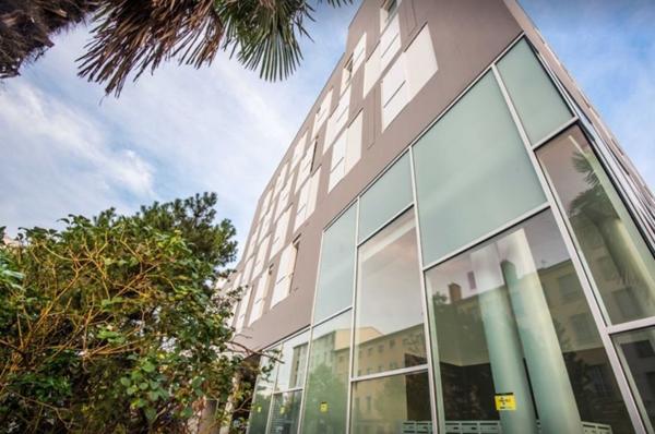 INVESTISSEMENT LOCATIF – Lyon 9 – Résidence Étudiante Studio 9 - 4,5% de rentabilité