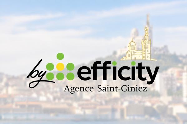Appartement 4 pièces - 149 m²