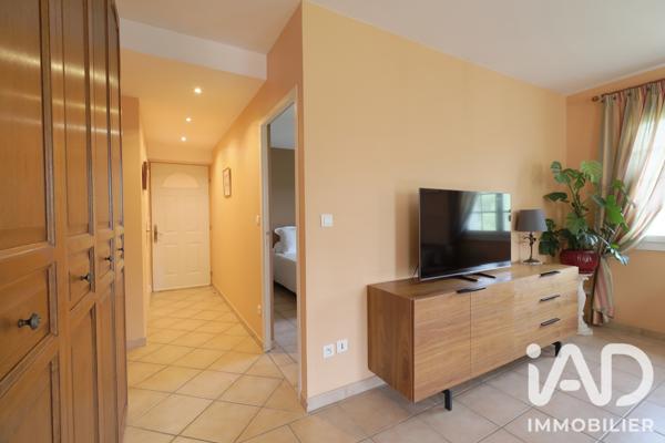 Maison à vendre 6 pièces 180 m² Le Boulou