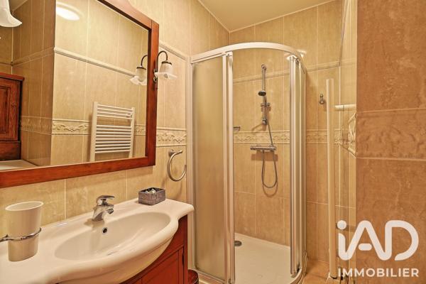 Maison à vendre 6 pièces 180 m² Le Boulou