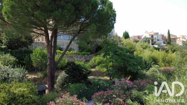 Maison à vendre 6 pièces 180 m² Le Boulou