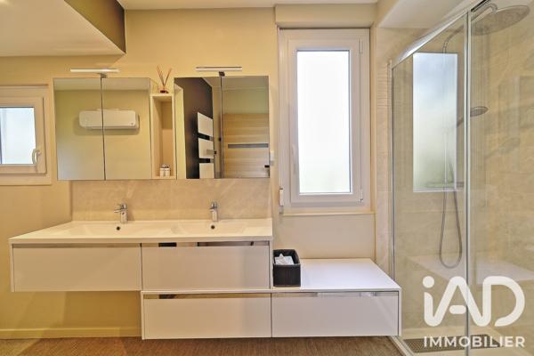 Maison à vendre 6 pièces 180 m² Le Boulou
