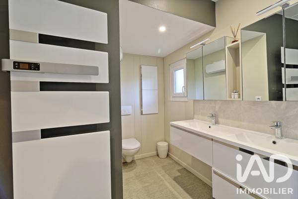 Maison à vendre 6 pièces 180 m² Le Boulou