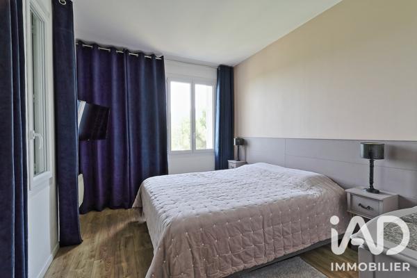 Maison à vendre 6 pièces 180 m² Le Boulou