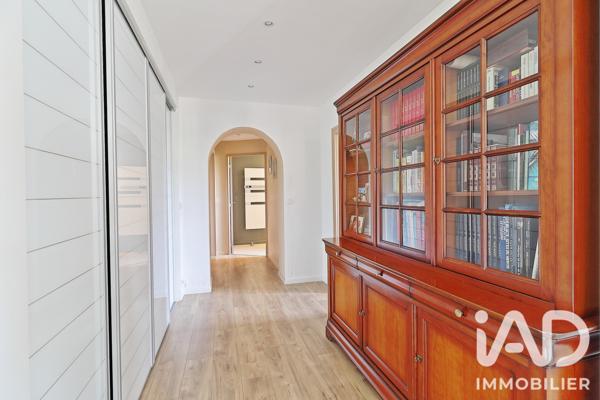 Maison à vendre 6 pièces 180 m² Le Boulou