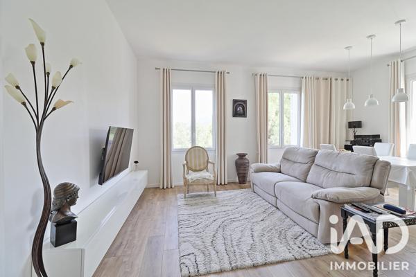 Maison à vendre 6 pièces 180 m² Le Boulou