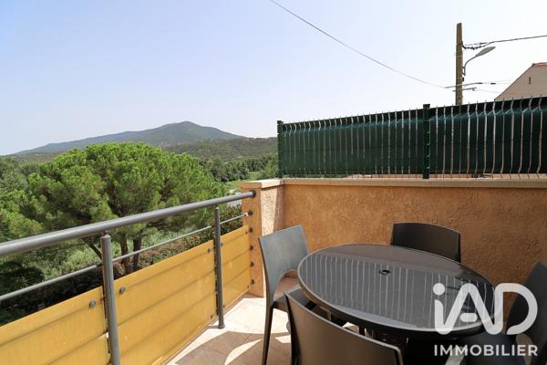 Maison à vendre 6 pièces 180 m² Le Boulou