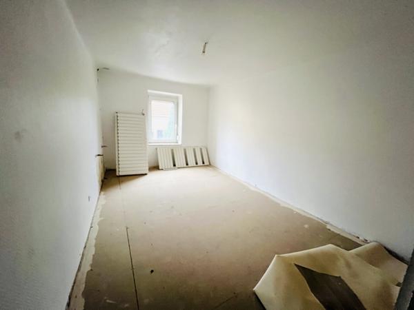 Maison individuelle à Cocheren