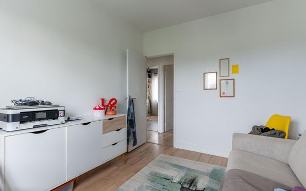 Maison à vendre    5 pièces •  Le Teich