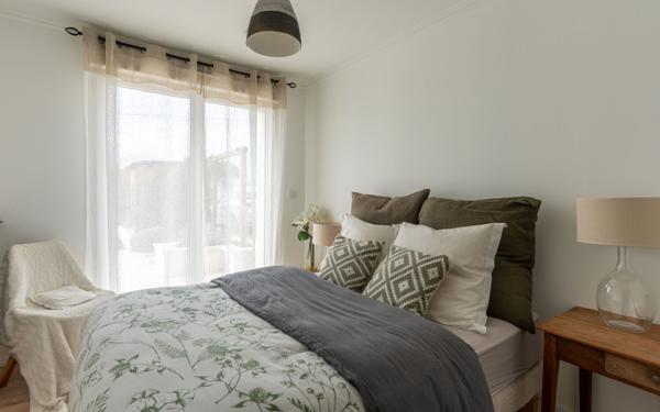 Maison à vendre    5 pièces •  Le Teich