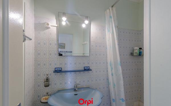 Maison à vendre    4 pièces •  Châtelaillon-Plage