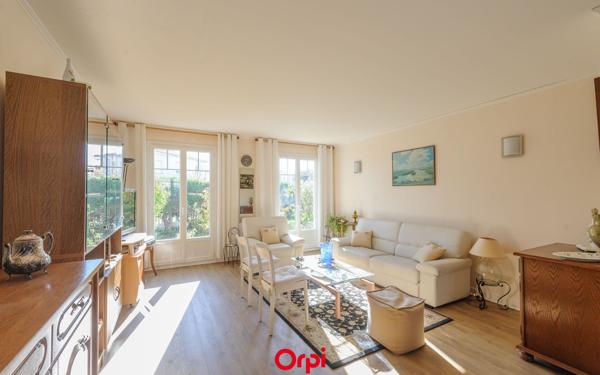 Maison à vendre    4 pièces •  Châtelaillon-Plage