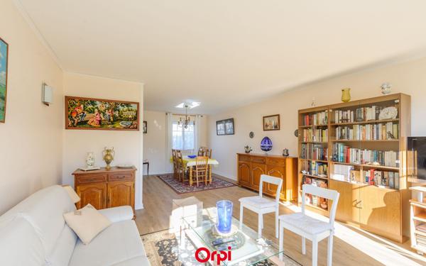 Maison à vendre    4 pièces •  Châtelaillon-Plage