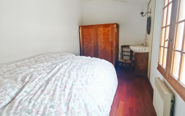 Maison à vendre    5 pièces •  Oraison