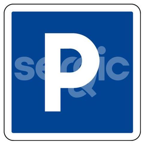 Location Parking 12 59000 Lille 07 0570 03 0121