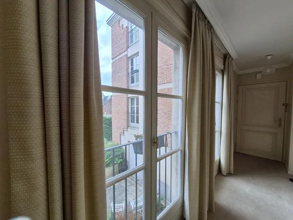 Appartement à vendre 3 pièces 84.38m² Lille (59000)