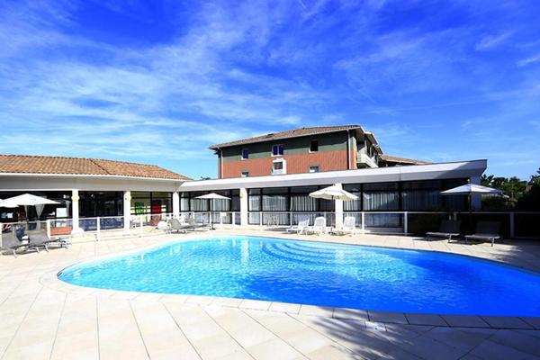 Toulouse (31100) Belle rentabilité 6% net d’impôt, investissement locatif meublé géré